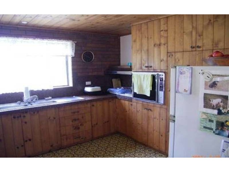 351 Cronin Road, Kleinton QLD 4352