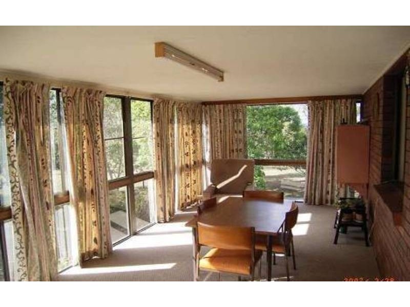 351 Cronin Road, Kleinton QLD 4352