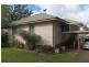 26 Walsh Street, Harlaxton QLD 4350