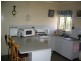 26 Walsh Street, Harlaxton QLD 4350