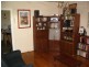 26 Walsh Street, Harlaxton QLD 4350