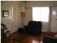 26 Walsh Street, Harlaxton QLD 4350