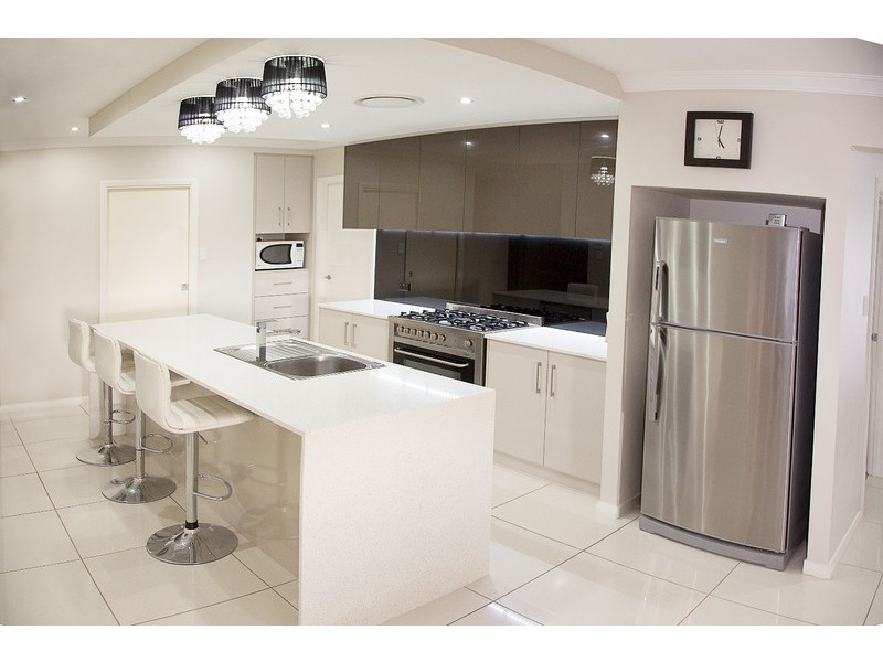 261a Geddes Street, Centenary Heights QLD 4350