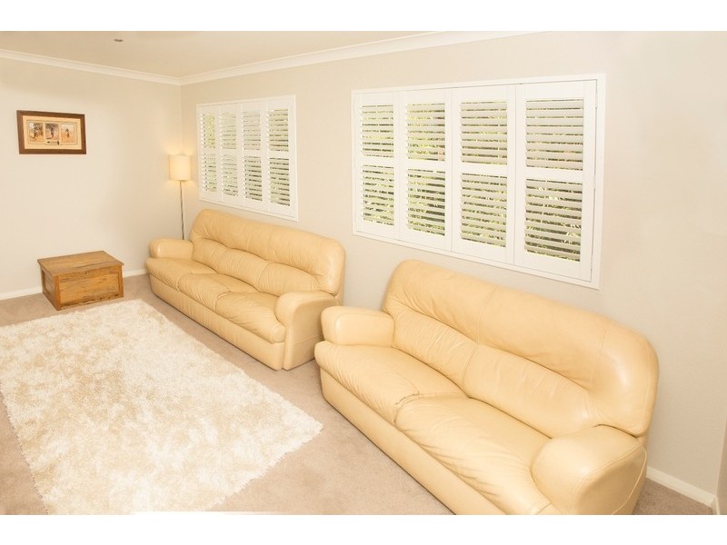 261a Geddes Street, Centenary Heights QLD 4350