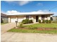 22 Pillar Street, Middle Ridge QLD 4350