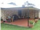 22 Pillar Street, Middle Ridge QLD 4350