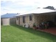 22 Pillar Street, Middle Ridge QLD 4350