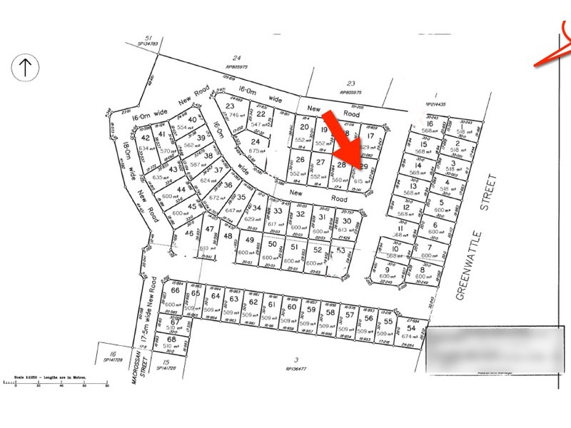 2/5 Adelaide Street, Cranley QLD 4350