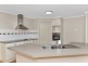 23 Ashford Drive, Wyreema QLD 4352