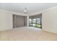 23 Ashford Drive, Wyreema QLD 4352