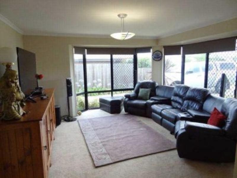 23 Ashford Drive, Wyreema QLD 4352