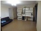 23 Ashford Drive, Wyreema QLD 4352