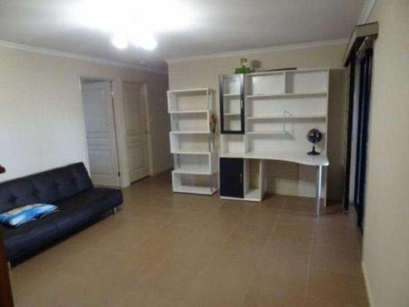 23 Ashford Drive, Wyreema QLD 4352