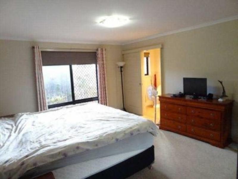 23 Ashford Drive, Wyreema QLD 4352