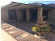 23 Ashford Drive, Wyreema QLD 4352