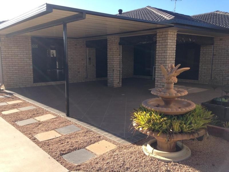 23 Ashford Drive, Wyreema QLD 4352