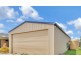 23 Ashford Drive, Wyreema QLD 4352