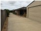 23 Ashford Drive, Wyreema QLD 4352