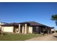 23 Ashford Drive, Wyreema QLD 4352