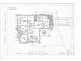 23 Ashford Drive, Wyreema QLD 4352
