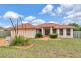 17 Wood Drive, Middle Ridge QLD 4350