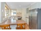 17 Wood Drive, Middle Ridge QLD 4350