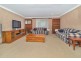 17 Wood Drive, Middle Ridge QLD 4350
