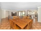 17 Wood Drive, Middle Ridge QLD 4350