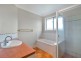 17 Wood Drive, Middle Ridge QLD 4350