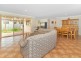 17 Wood Drive, Middle Ridge QLD 4350