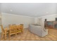 17 Wood Drive, Middle Ridge QLD 4350