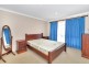 17 Wood Drive, Middle Ridge QLD 4350