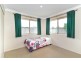 17 Wood Drive, Middle Ridge QLD 4350