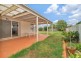 17 Wood Drive, Middle Ridge QLD 4350