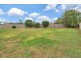 17 Wood Drive, Middle Ridge QLD 4350