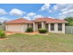 17 Wood Drive, Middle Ridge QLD 4350