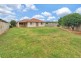 17 Wood Drive, Middle Ridge QLD 4350