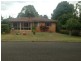 8 Tant Street, East Toowoomba QLD 4350