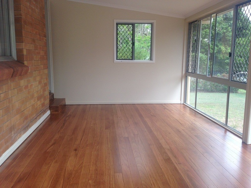 8 Tant Street, East Toowoomba QLD 4350