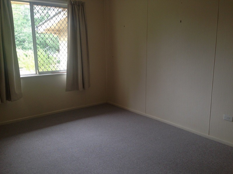 8 Tant Street, East Toowoomba QLD 4350
