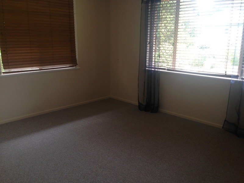 8 Tant Street, East Toowoomba QLD 4350