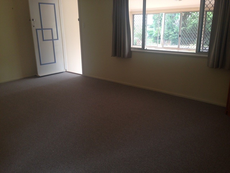 8 Tant Street, East Toowoomba QLD 4350