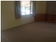 8 Tant Street, East Toowoomba QLD 4350
