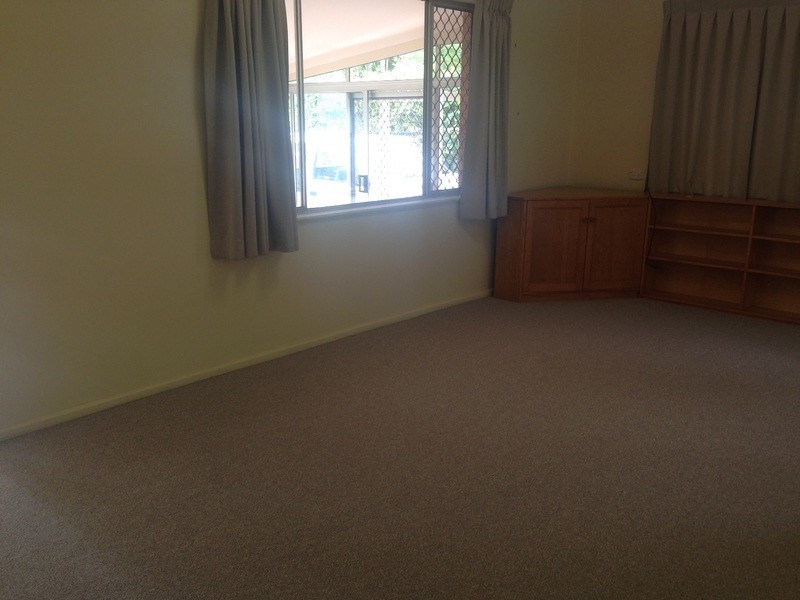 8 Tant Street, East Toowoomba QLD 4350