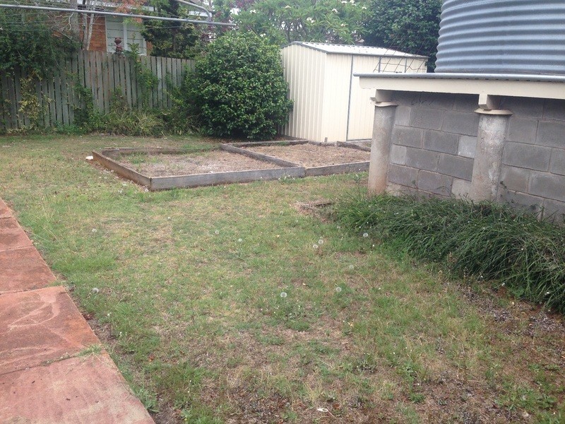 8 Tant Street, East Toowoomba QLD 4350
