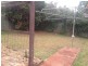 8 Tant Street, East Toowoomba QLD 4350