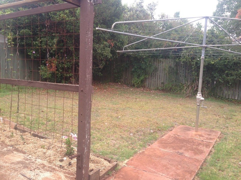 8 Tant Street, East Toowoomba QLD 4350