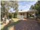 7 Lindemann Court, Wilsonton Heights QLD 4350