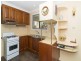 7 Lindemann Court, Wilsonton Heights QLD 4350