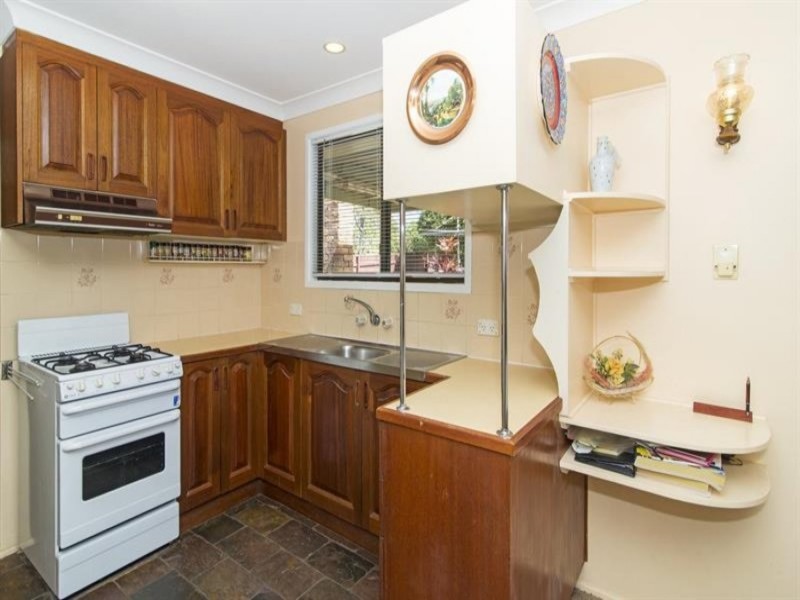 7 Lindemann Court, Wilsonton Heights QLD 4350